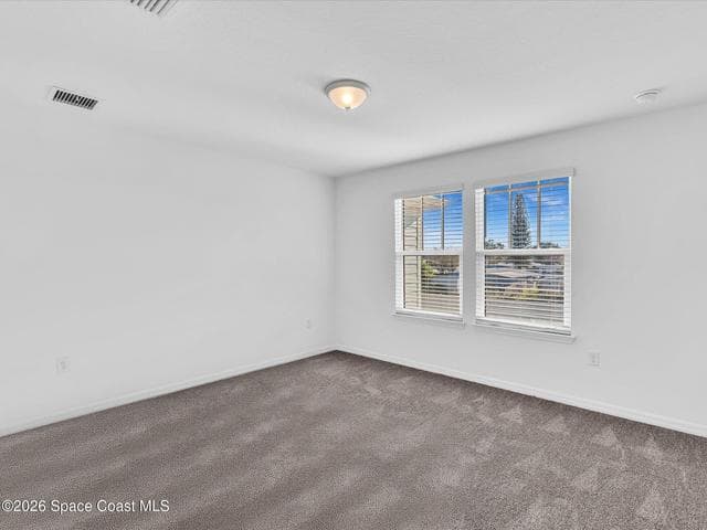 4307 Jetty Lane, Palm Bay, FL 32905 — photo 45
