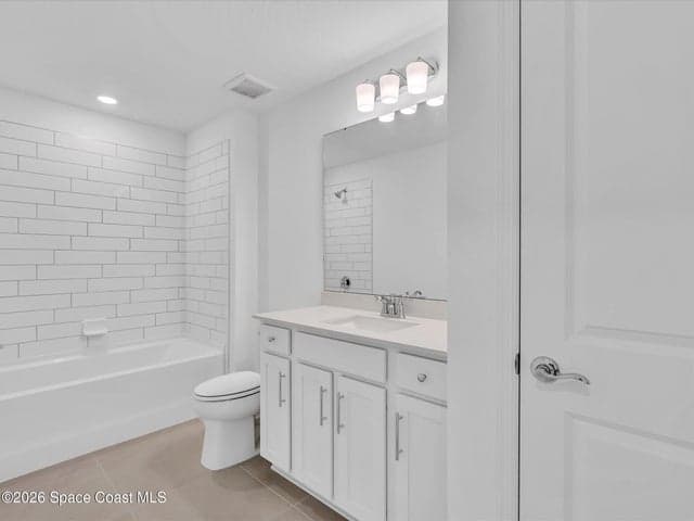 4307 Jetty Lane, Palm Bay, FL 32905 — photo 48