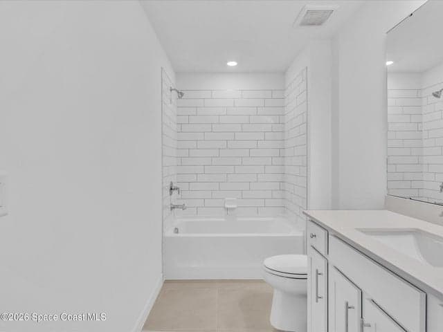 4307 Jetty Lane, Palm Bay, FL 32905 — photo 49