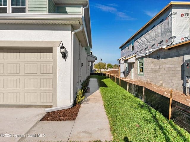 4321 Jetty Lane, Palm Bay, FL 32905 — photo 3