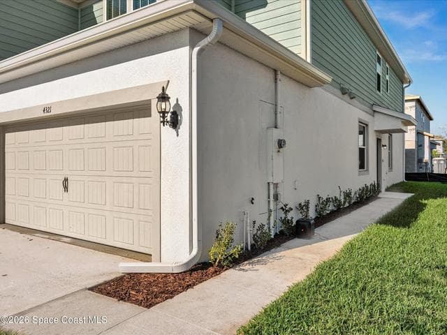 4321 Jetty Lane, Palm Bay, FL 32905 — photo 4