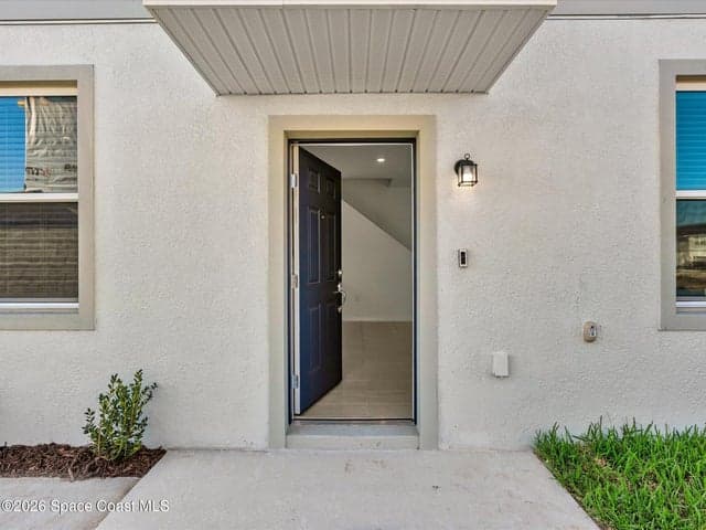4321 Jetty Lane, Palm Bay, FL 32905 — photo 6