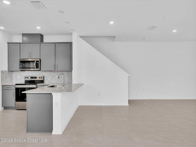 4321 Jetty Lane, Palm Bay, FL 32905 — photo 9