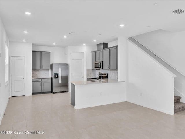4321 Jetty Lane, Palm Bay, FL 32905 — photo 11