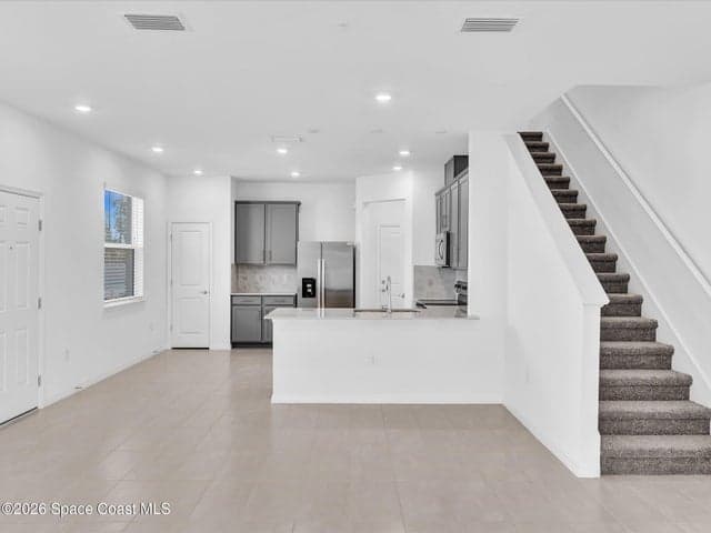 4321 Jetty Lane, Palm Bay, FL 32905 — photo 12