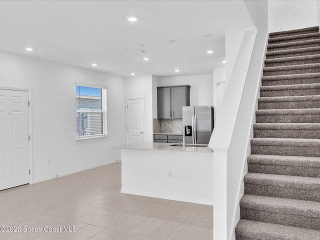 4321 Jetty Lane, Palm Bay, FL 32905 — photo 13