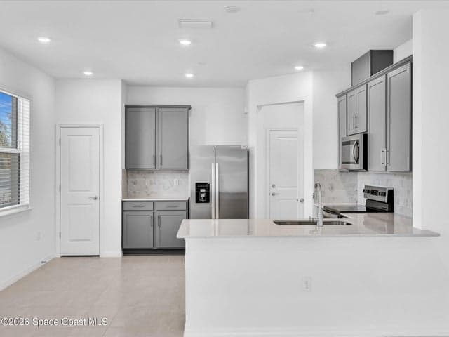 4321 Jetty Lane, Palm Bay, FL 32905 — photo 14