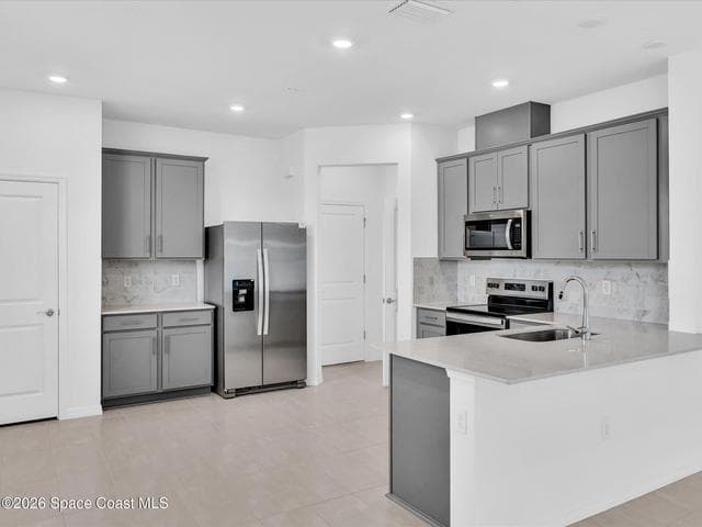 4321 Jetty Lane, Palm Bay, FL 32905 — photo 15