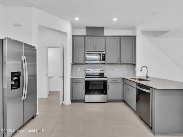 4321 Jetty Lane, Palm Bay, FL 32905 — photo 16