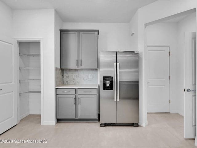 4321 Jetty Lane, Palm Bay, FL 32905 — photo 17