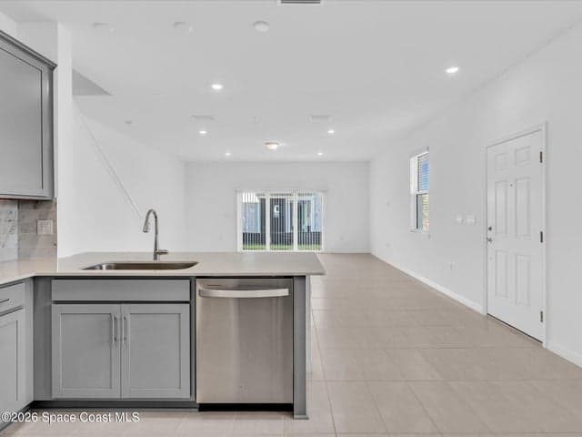 4321 Jetty Lane, Palm Bay, FL 32905 — photo 18