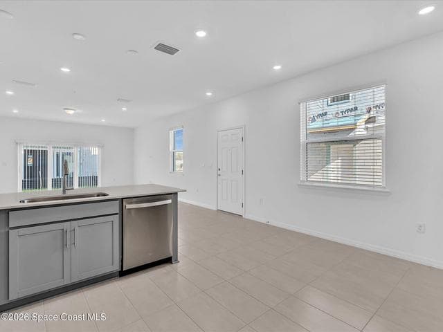 4321 Jetty Lane, Palm Bay, FL 32905 — photo 19