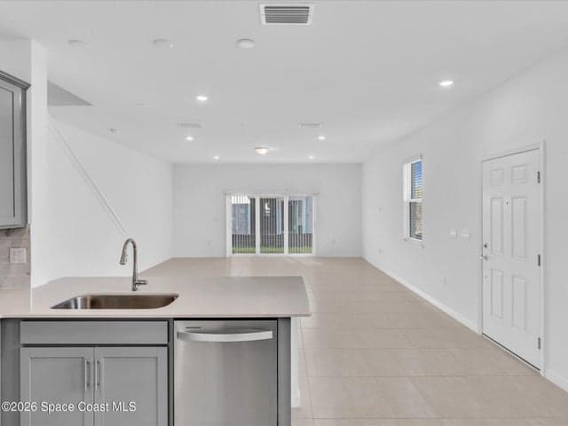 4321 Jetty Lane, Palm Bay, FL 32905 — photo 20