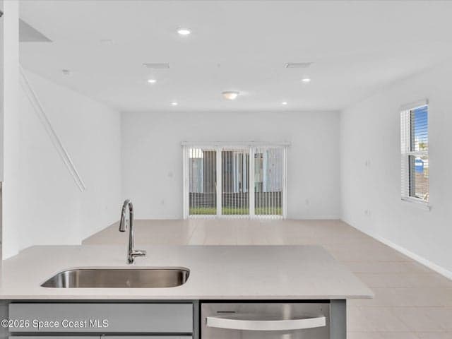 4321 Jetty Lane, Palm Bay, FL 32905 — photo 21