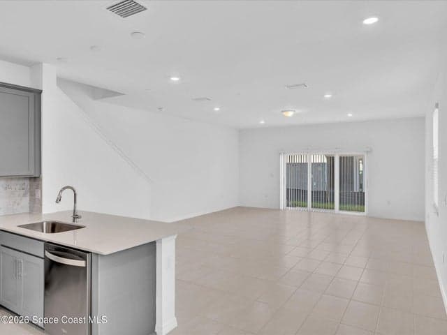 4321 Jetty Lane, Palm Bay, FL 32905 — photo 22
