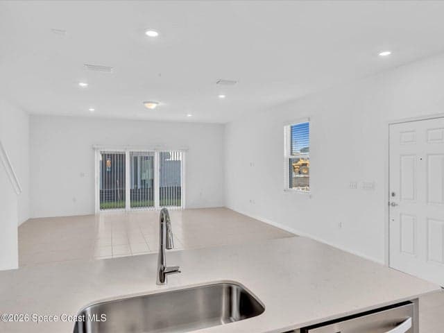 4321 Jetty Lane, Palm Bay, FL 32905 — photo 23