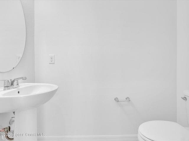 4321 Jetty Lane, Palm Bay, FL 32905 — photo 24
