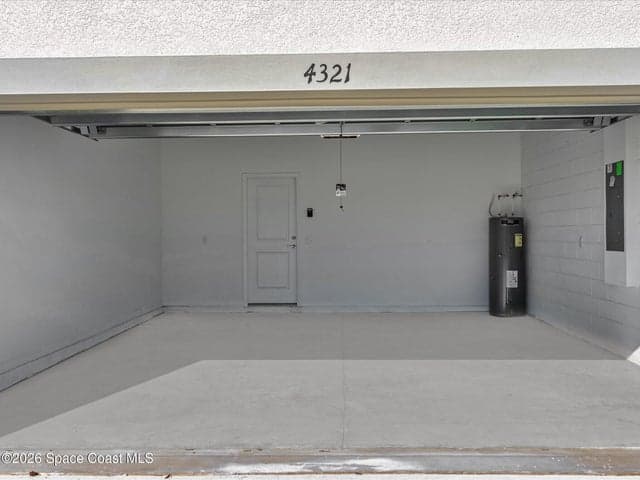 4321 Jetty Lane, Palm Bay, FL 32905 — photo 25