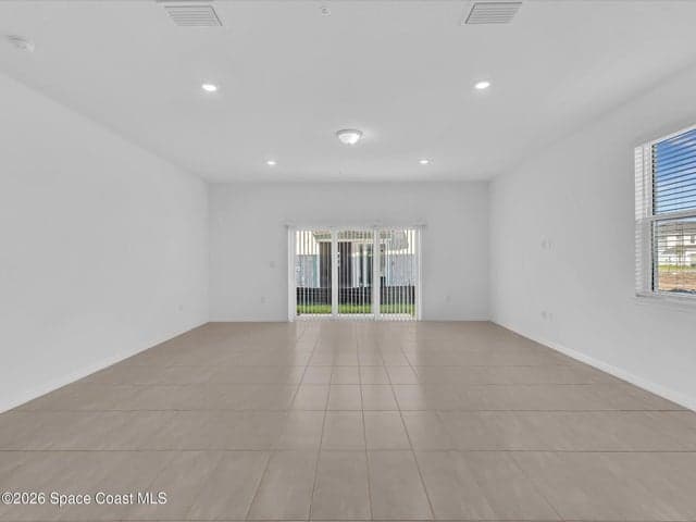 4321 Jetty Lane, Palm Bay, FL 32905 — photo 26