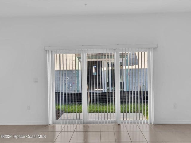 4321 Jetty Lane, Palm Bay, FL 32905 — photo 27
