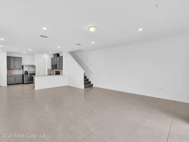 4321 Jetty Lane, Palm Bay, FL 32905 — photo 28