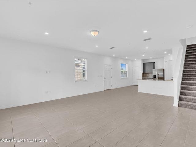 4321 Jetty Lane, Palm Bay, FL 32905 — photo 29