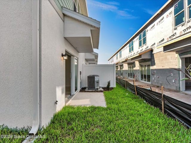 4321 Jetty Lane, Palm Bay, FL 32905 — photo 30