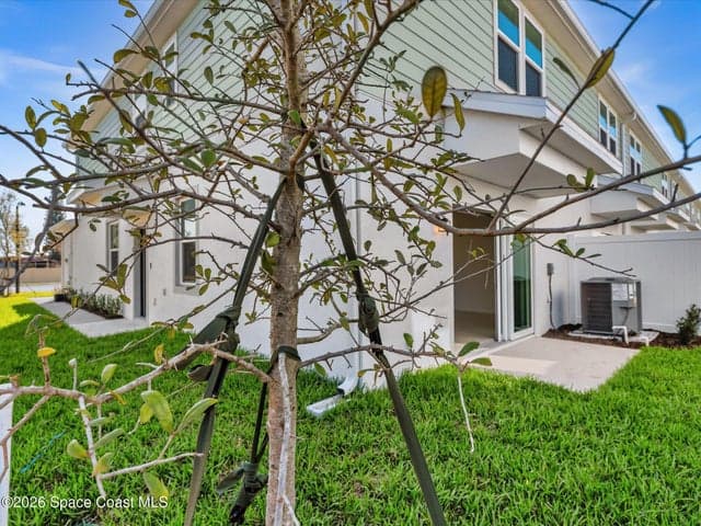 4321 Jetty Lane, Palm Bay, FL 32905 — photo 31