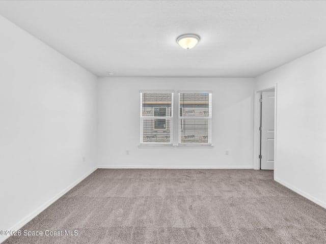4321 Jetty Lane, Palm Bay, FL 32905 — photo 32