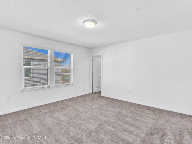 4321 Jetty Lane, Palm Bay, FL 32905 — photo 33
