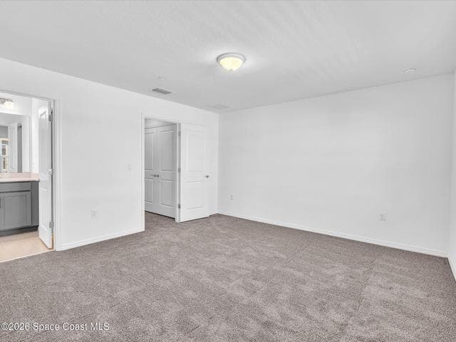 4321 Jetty Lane, Palm Bay, FL 32905 — photo 34