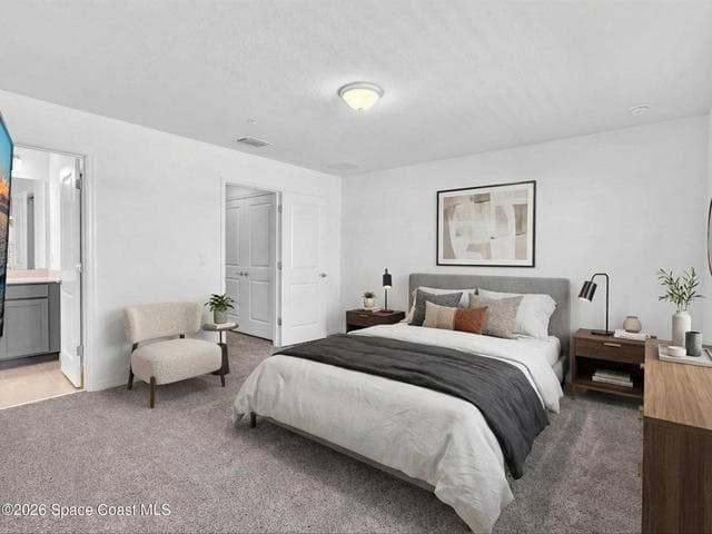 4321 Jetty Lane, Palm Bay, FL 32905 — photo 35