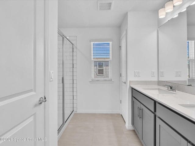 4321 Jetty Lane, Palm Bay, FL 32905 — photo 37