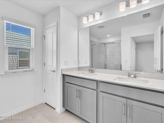 4321 Jetty Lane, Palm Bay, FL 32905 — photo 38
