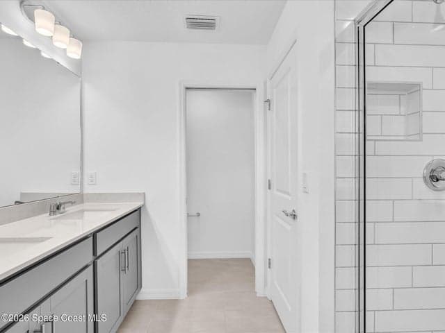 4321 Jetty Lane, Palm Bay, FL 32905 — photo 39