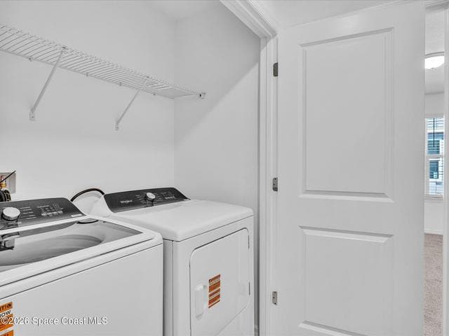 4321 Jetty Lane, Palm Bay, FL 32905 — photo 40