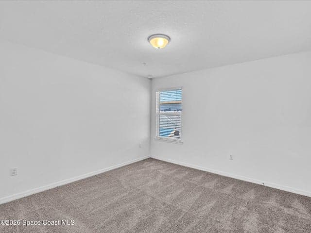 4321 Jetty Lane, Palm Bay, FL 32905 — photo 42