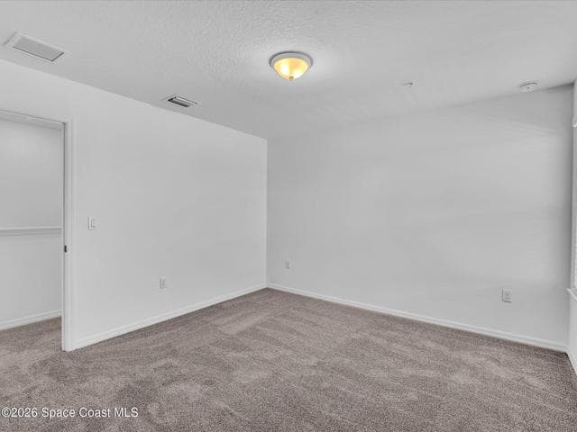 4321 Jetty Lane, Palm Bay, FL 32905 — photo 43