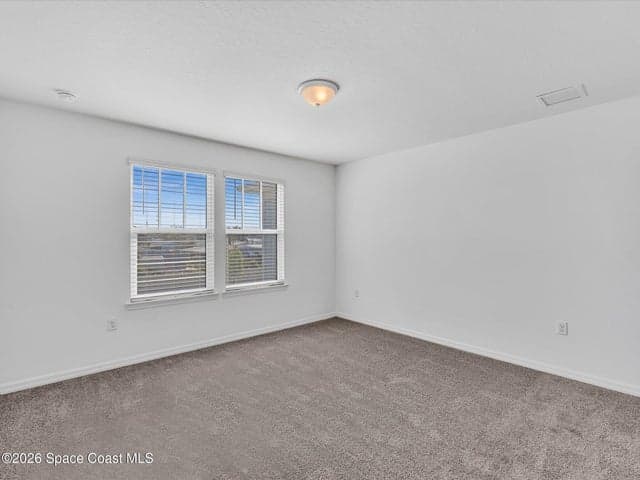 4321 Jetty Lane, Palm Bay, FL 32905 — photo 45