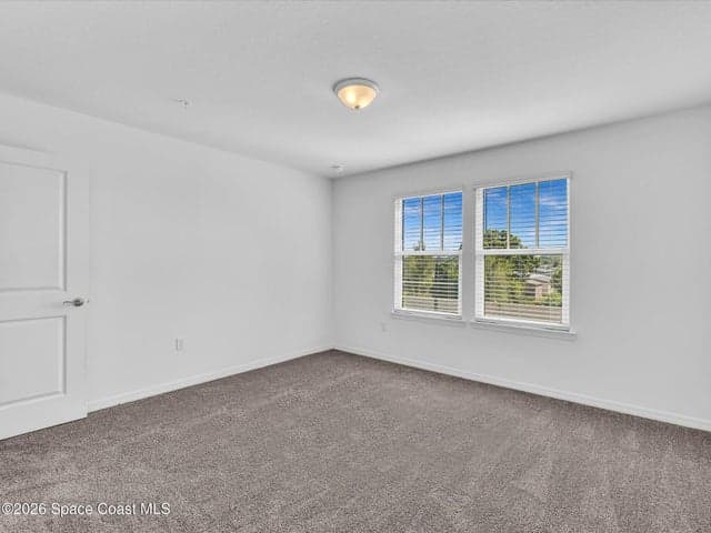 4321 Jetty Lane, Palm Bay, FL 32905 — photo 47