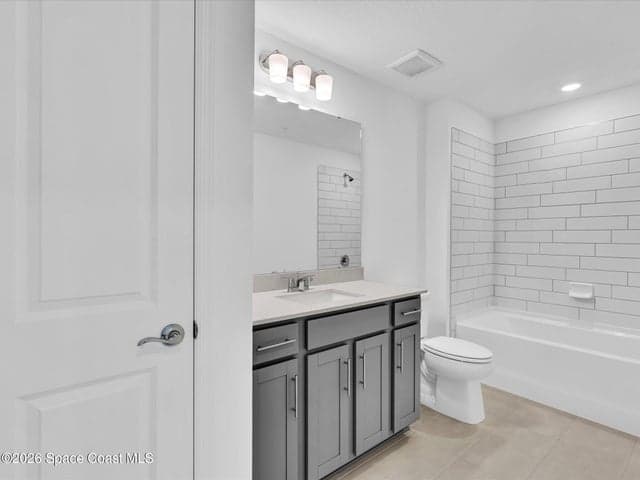 4321 Jetty Lane, Palm Bay, FL 32905 — photo 48