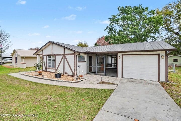 2870 Locksley Road, Melbourne, FL 32935 — photo 21