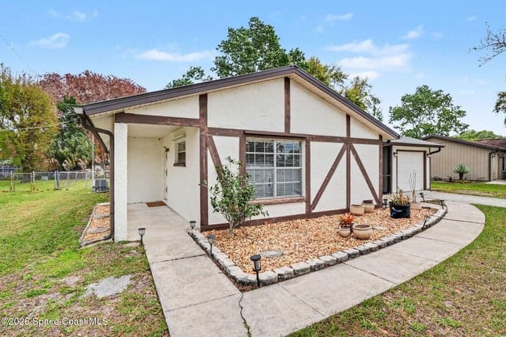 2870 Locksley Road, Melbourne, FL 32935 — photo 22