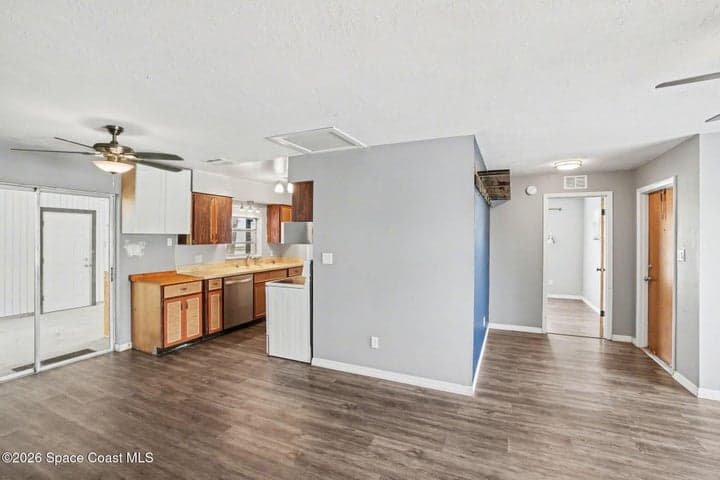 2870 Locksley Road, Melbourne, FL 32935 — photo 11