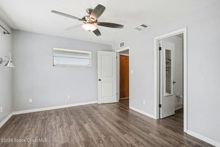 2870 Locksley Road, Melbourne, FL 32935 — photo 12