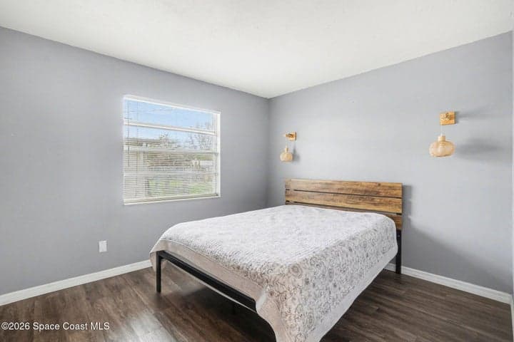 2870 Locksley Road, Melbourne, FL 32935 — photo 14