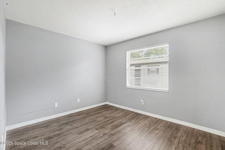 2870 Locksley Road, Melbourne, FL 32935 — photo 18