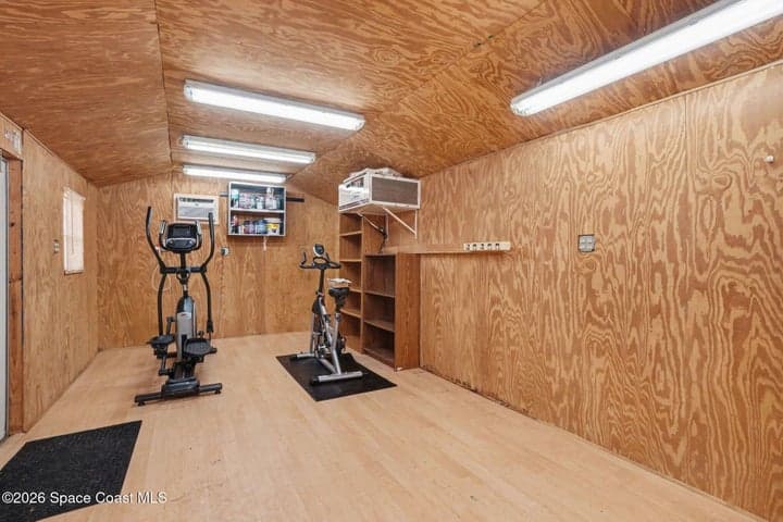 2870 Locksley Road, Melbourne, FL 32935 — photo 23