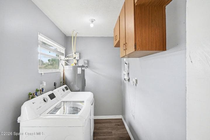 2870 Locksley Road, Melbourne, FL 32935 — photo 19