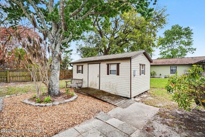 2870 Locksley Road, Melbourne, FL 32935 — photo 24